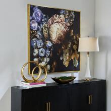 Natural Wonder-Floral Art