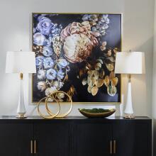 Natural Wonder-Floral Art