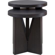 Nadette-Accent & End Tables