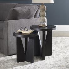 Nadette-Accent & End Tables
