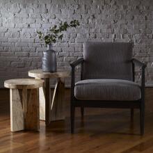 Nadette-Accent & End Tables