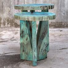 Nadette-Accent & End Tables