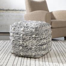 Narol-Ottomans & Poufs