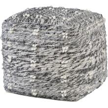 Narol-Ottomans & Poufs
