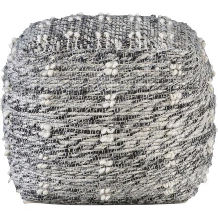 Narol-Ottomans & Poufs
