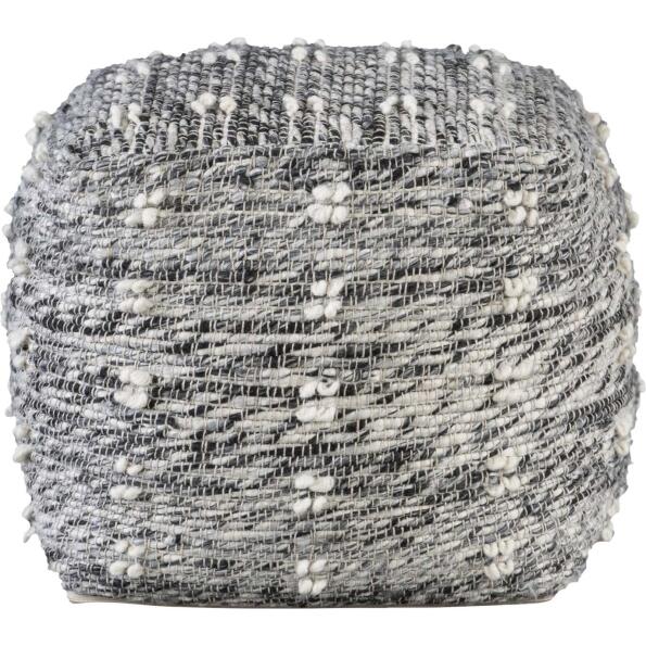 Narol-Ottomans & Poufs