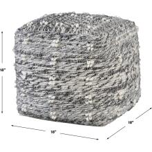Narol-Ottomans & Poufs