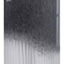 Natasha-Art Glass Table Lamp