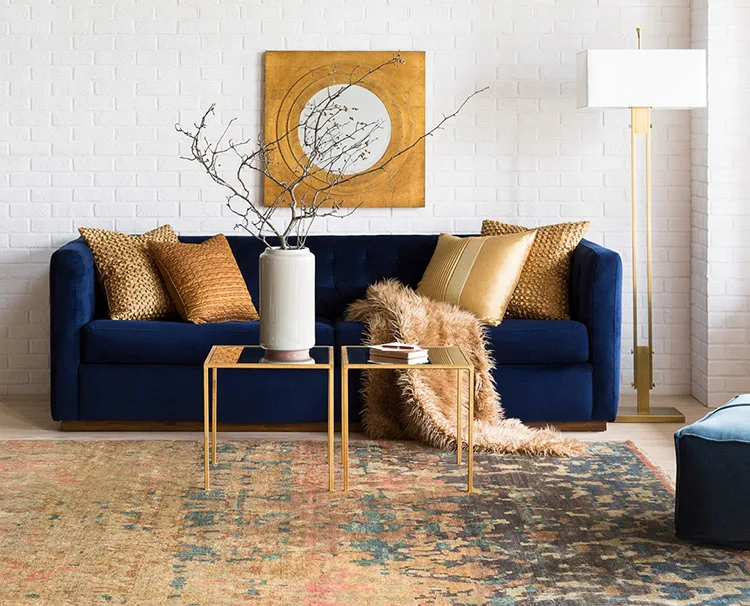 What’S Trending In Home Decorating For 2023