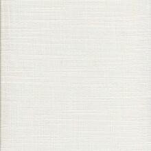 NAREEN/NATURAL – Fabric