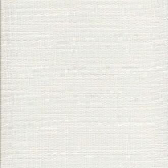 Nareen/Natural - Light Weight Fabric Suitable For Drapery Only - Near Me