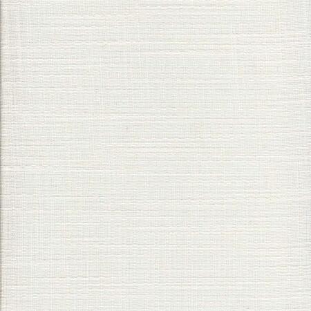 Nareen/Natural - Light Weight Fabric Suitable For Drapery Only - Near Me
