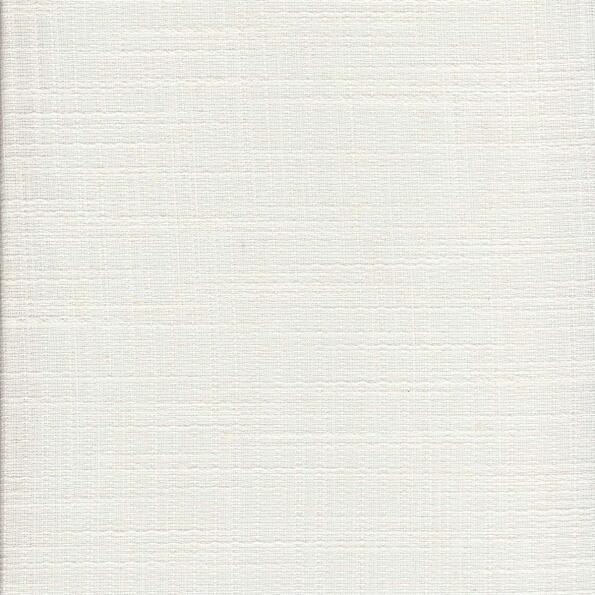 Nareen/Natural - Light Weight Fabric Suitable For Drapery Only - Near Me