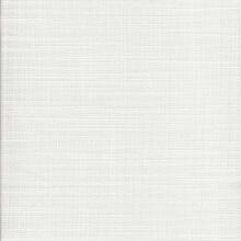 NAREEN/WHITE – Fabric