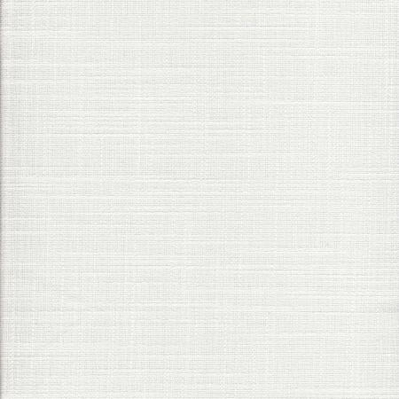 Nareen/White - Light Weight Fabric Suitable For Drapery Only - Houston
