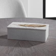 Nephele-Decorative Boxes
