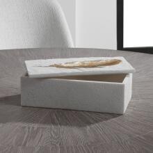 Nephele-Decorative Boxes