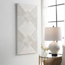 Nexus-Wall Décor