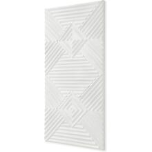 Nexus-Wall Décor