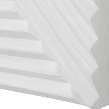Nexus-Wall Décor