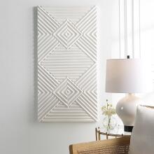 Nexus-Wall Décor