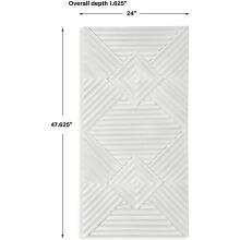Nexus-Wall Décor