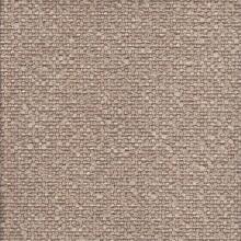 NELL/MOCHA – Fabric