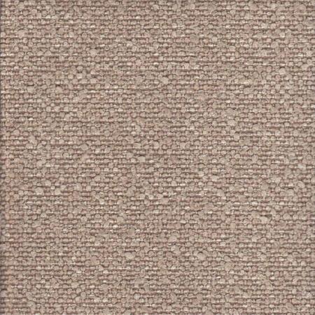 Nell/Mocha - Upholstery Only Fabric Suitable For Upholstery And Pillows Only.   - Houston