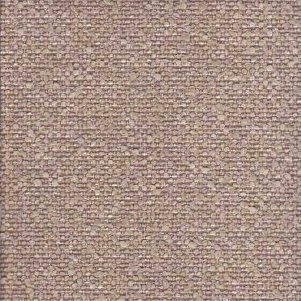 Nell/Mocha - Upholstery Only Fabric Suitable For Upholstery And Pillows Only.   - Houston