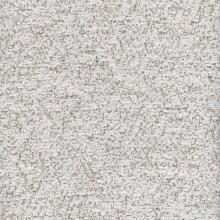 NINA/DOVE – Fabric