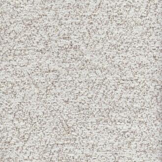 Nina/Dove - Upholstery Only Fabric Suitable For Upholstery And Pillows Only.   - Farmers Branch