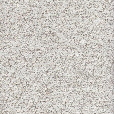 Nina/Dove - Upholstery Only Fabric Suitable For Upholstery And Pillows Only.   - Farmers Branch