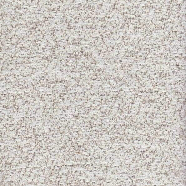 Nina/Dove - Upholstery Only Fabric Suitable For Upholstery And Pillows Only.   - Farmers Branch