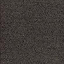 NINA/OLIVE – Fabric