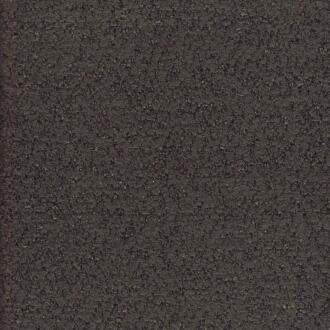 Nina/Olive - Upholstery Only Fabric Suitable For Upholstery And Pillows Only.   - Dallas