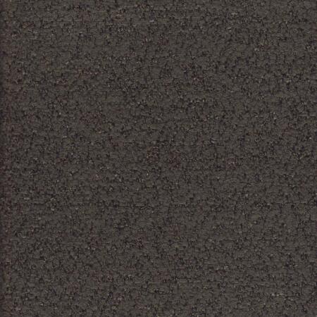 Nina/Olive - Upholstery Only Fabric Suitable For Upholstery And Pillows Only.   - Dallas
