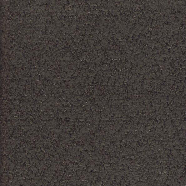Nina/Olive - Upholstery Only Fabric Suitable For Upholstery And Pillows Only.   - Dallas