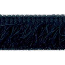 NOA BRUSH/BLACK – Trim