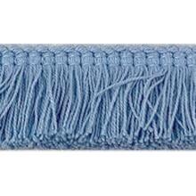 NOA BRUSH/BLUE – Trim