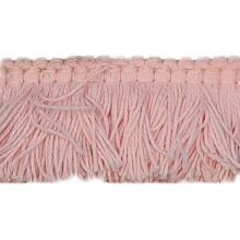 NOA BRUSH/PINK – Trim