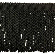 NOA BULL/BLACK – Trim