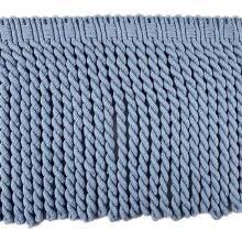 NOA BULL/BLUE – Trim