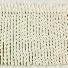 NOA BULL/IVORY – Trim