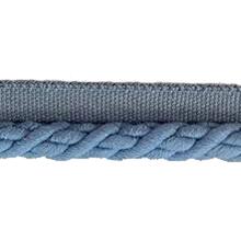 NOA CORD/BLUE – Trim