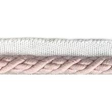 NOA CORD/PINK – Trim