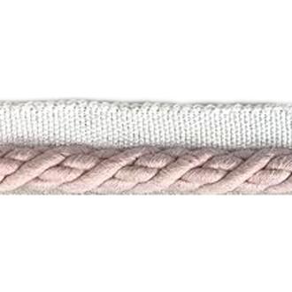 Noa Cord/Pink - Lip Cord - Woodlands