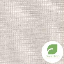 O-SHELLS/NATURAL – Fabric