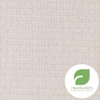 O-Shells/Natural - Outdoor Fabric Suitable For Indoor/Outdoor Use - Farmers Branch