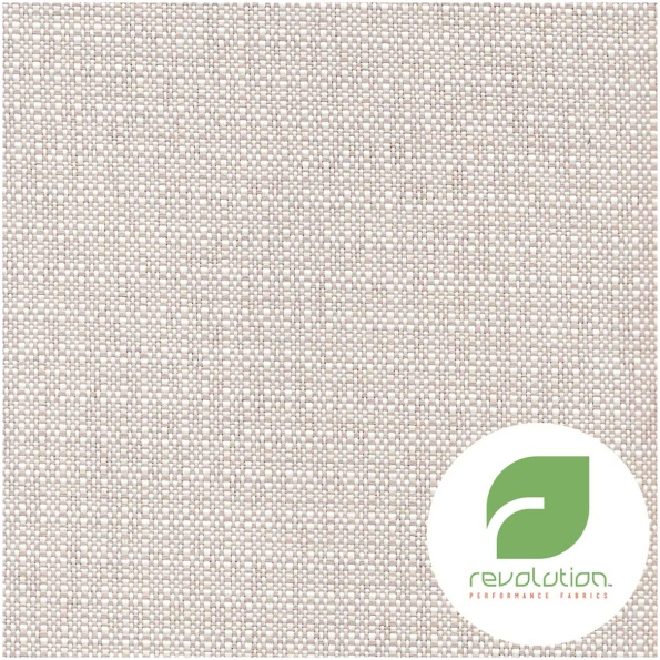 O-Shells/Natural - Outdoor Fabric Suitable For Indoor/Outdoor Use - Carrollton
