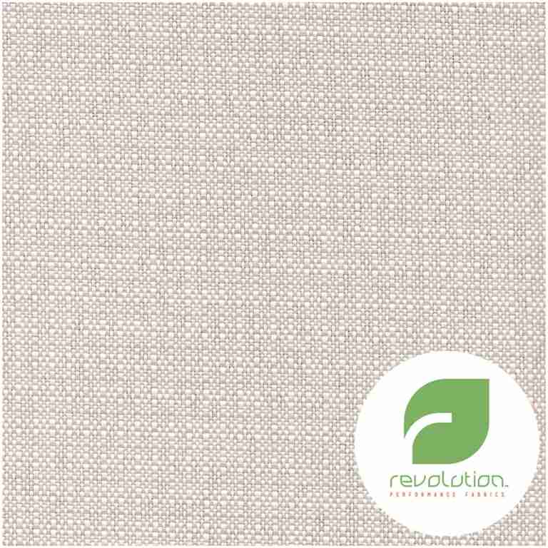 O-Shells/Natural - Outdoor Fabric Suitable For Indoor/Outdoor Use - Farmers Branch